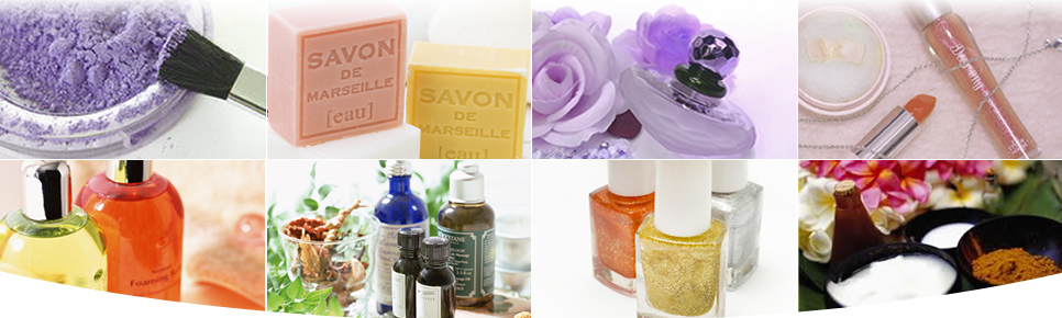 エブリード株式会社　Evelead Co., Ltd. エブリード（カ